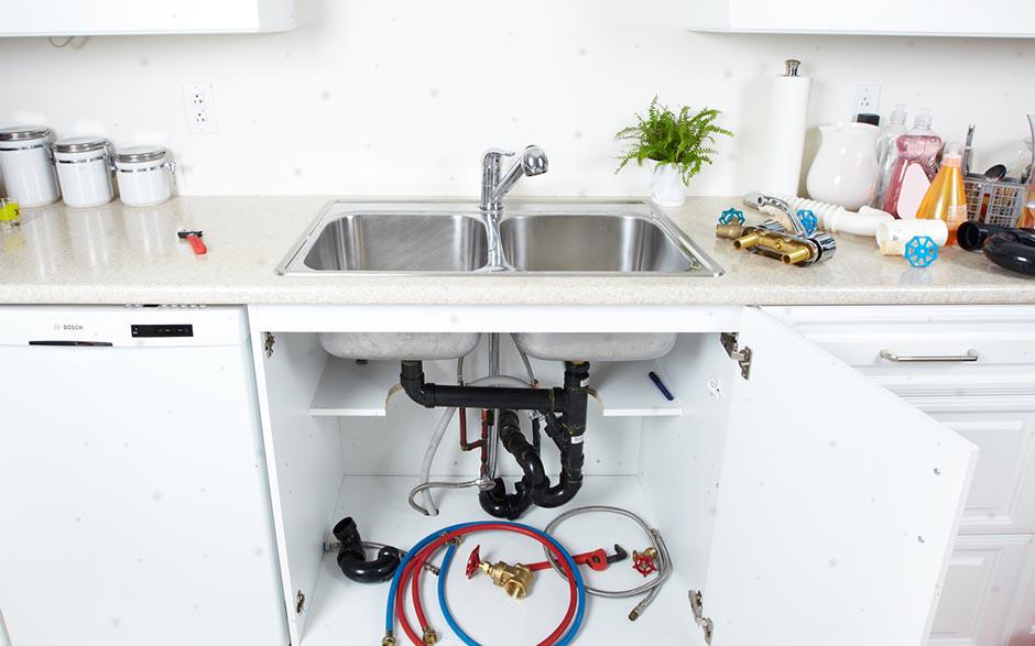 plombier installateur sanitaire Nanteuil-lès-Meaux