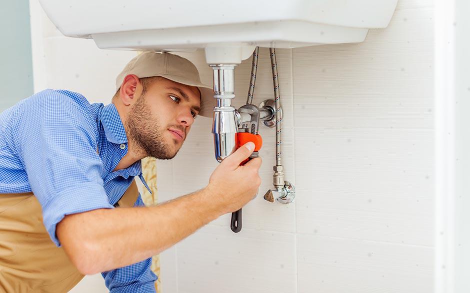 plombier installateur sanitaire Nanteuil-lès-Meaux