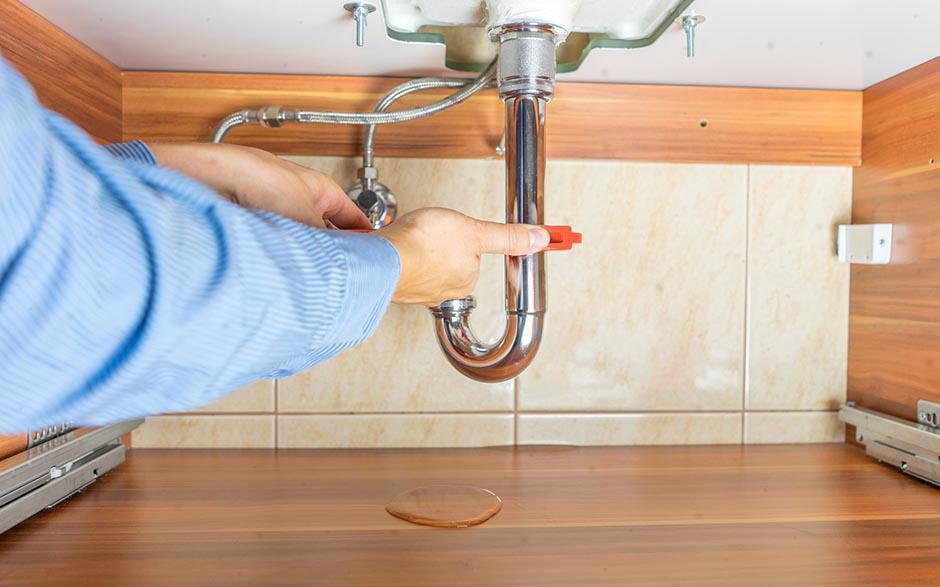 plombier installateur sanitaire Nanteuil-lès-Meaux